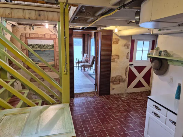 $335,000 | 3112 East Edgewater Street, Milton, WI 53563