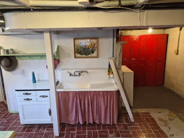 $335,000 | 3112 East Edgewater Street, Milton, WI 53563