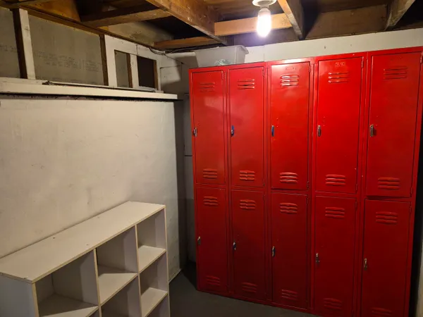 $335,000 | 3112 East Edgewater Street, Milton, WI 53563