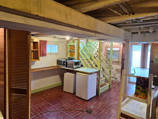 $335,000 | 3112 East Edgewater Street, Milton, WI 53563