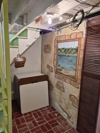 $335,000 | 3112 East Edgewater Street, Milton, WI 53563