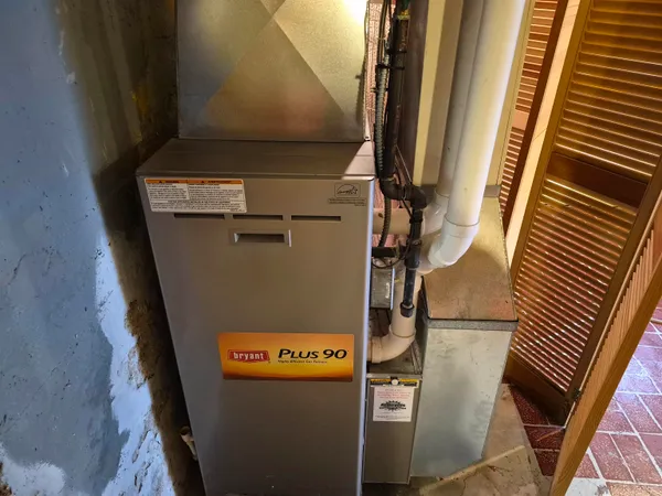 $335,000 | 3112 East Edgewater Street, Milton, WI 53563