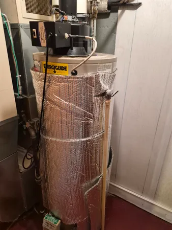 $335,000 | 3112 East Edgewater Street, Milton, WI 53563