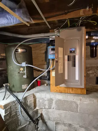 $335,000 | 3112 East Edgewater Street, Milton, WI 53563