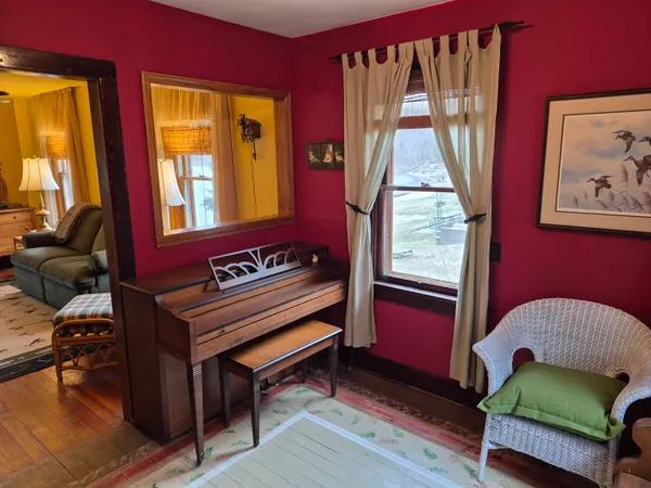 $335,000 | 3112 East Edgewater Street, Milton, WI 53563