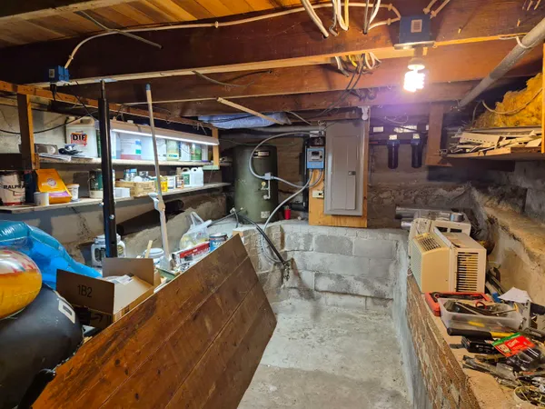 $335,000 | 3112 East Edgewater Street, Milton, WI 53563