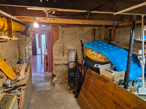 $335,000 | 3112 East Edgewater Street, Milton, WI 53563