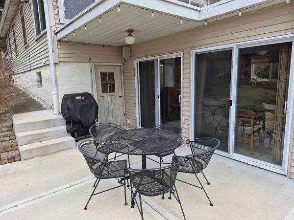 $335,000 | 3112 East Edgewater Street, Milton, WI 53563