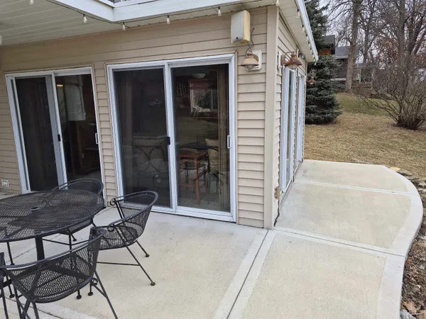 $335,000 | 3112 East Edgewater Street, Milton, WI 53563