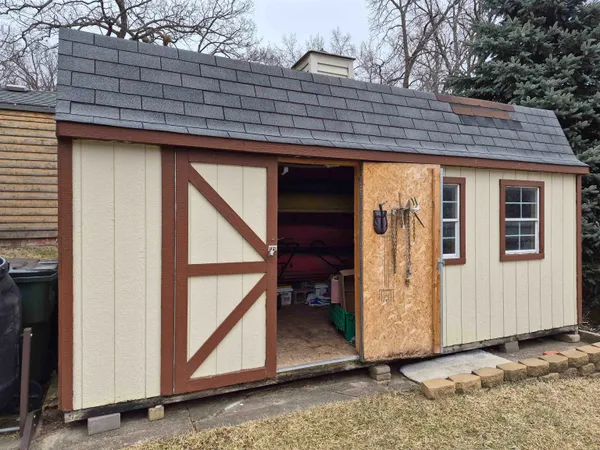 $335,000 | 3112 East Edgewater Street, Milton, WI 53563