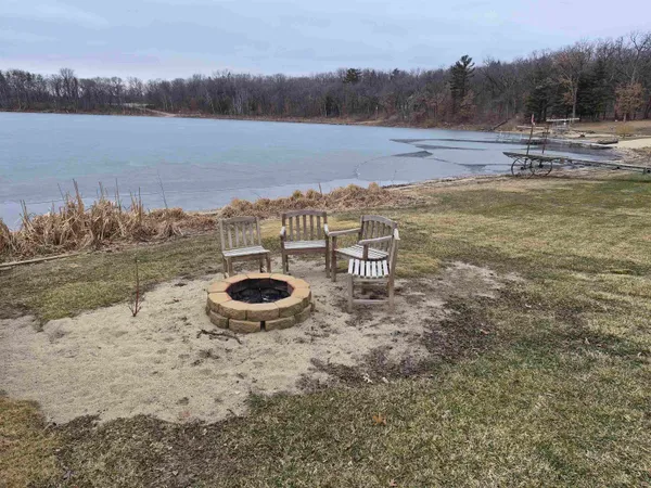 $335,000 | 3112 East Edgewater Street, Milton, WI 53563