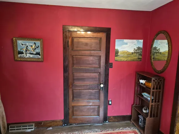 $335,000 | 3112 East Edgewater Street, Milton, WI 53563