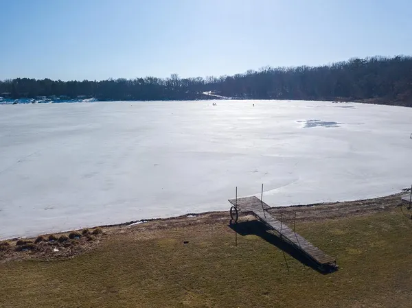 $335,000 | 3112 East Edgewater Street, Milton, WI 53563