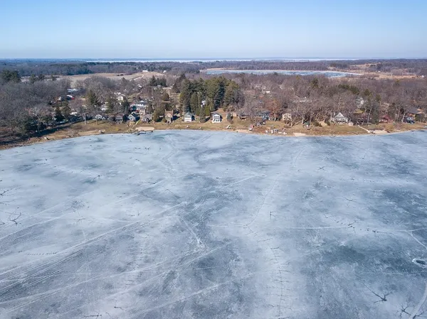 $335,000 | 3112 East Edgewater Street, Milton, WI 53563