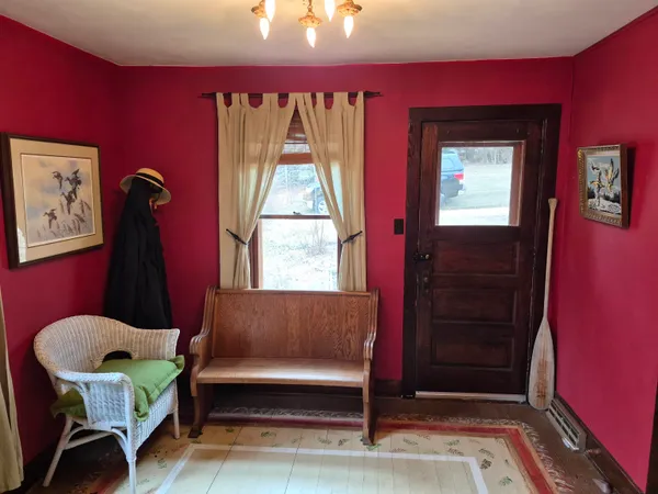 $335,000 | 3112 East Edgewater Street, Milton, WI 53563