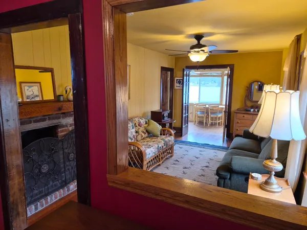 $335,000 | 3112 East Edgewater Street, Milton, WI 53563