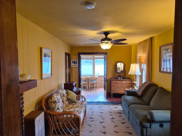 $335,000 | 3112 East Edgewater Street, Milton, WI 53563