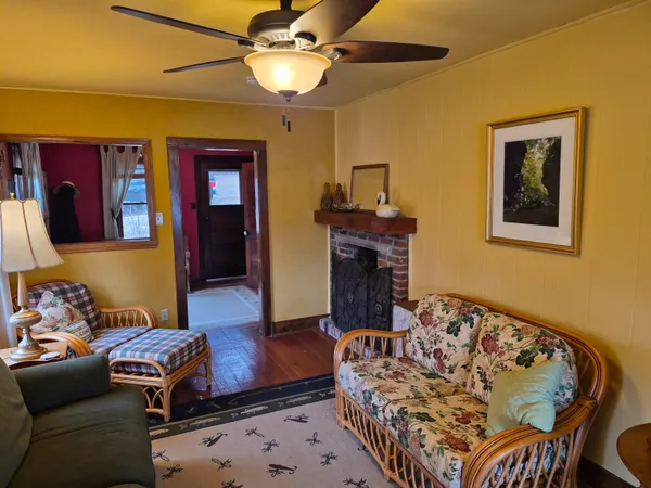 $335,000 | 3112 East Edgewater Street, Milton, WI 53563