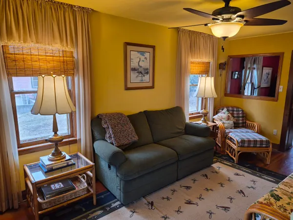 $335,000 | 3112 East Edgewater Street, Milton, WI 53563