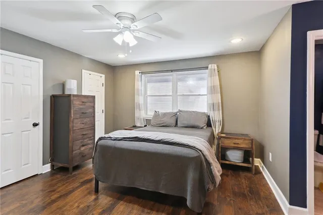 $1,800 | 4534 Paris Avenue, New Orleans, LA 70122