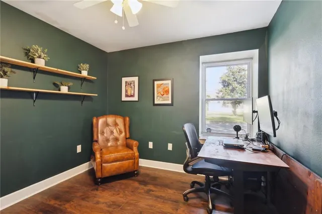 $1,800 | 4534 Paris Avenue, New Orleans, LA 70122