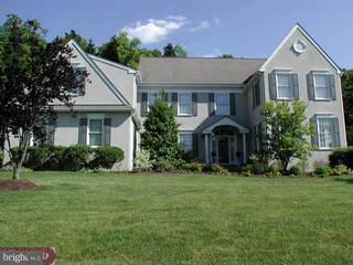 816 Wetherill Lane Wayne, PA 19087 - Photo 1 of 6 Gallery Image 1