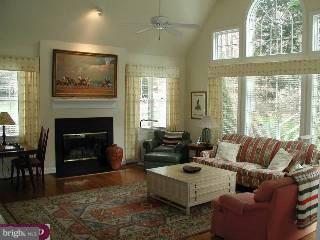 816 Wetherill Lane Wayne, PA 19087 - Photo 4 of 6 Gallery Image 4