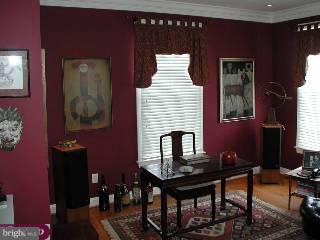 816 Wetherill Lane Wayne, PA 19087 - Photo 5 of 6 Gallery Image 5