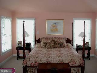 816 Wetherill Lane Wayne, PA 19087 - Photo 6 of 6 Gallery Image 6