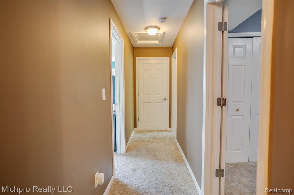 2110 Farnsworth Road Lapeer, MI 48446 - Photo 16 of 51