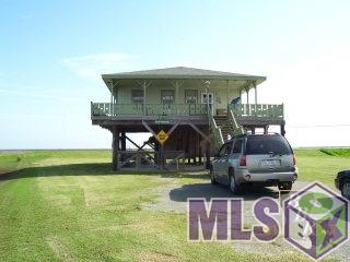 2267 South Madison Road Montegut, LA 70377 - Photo 1 of 1 Main View