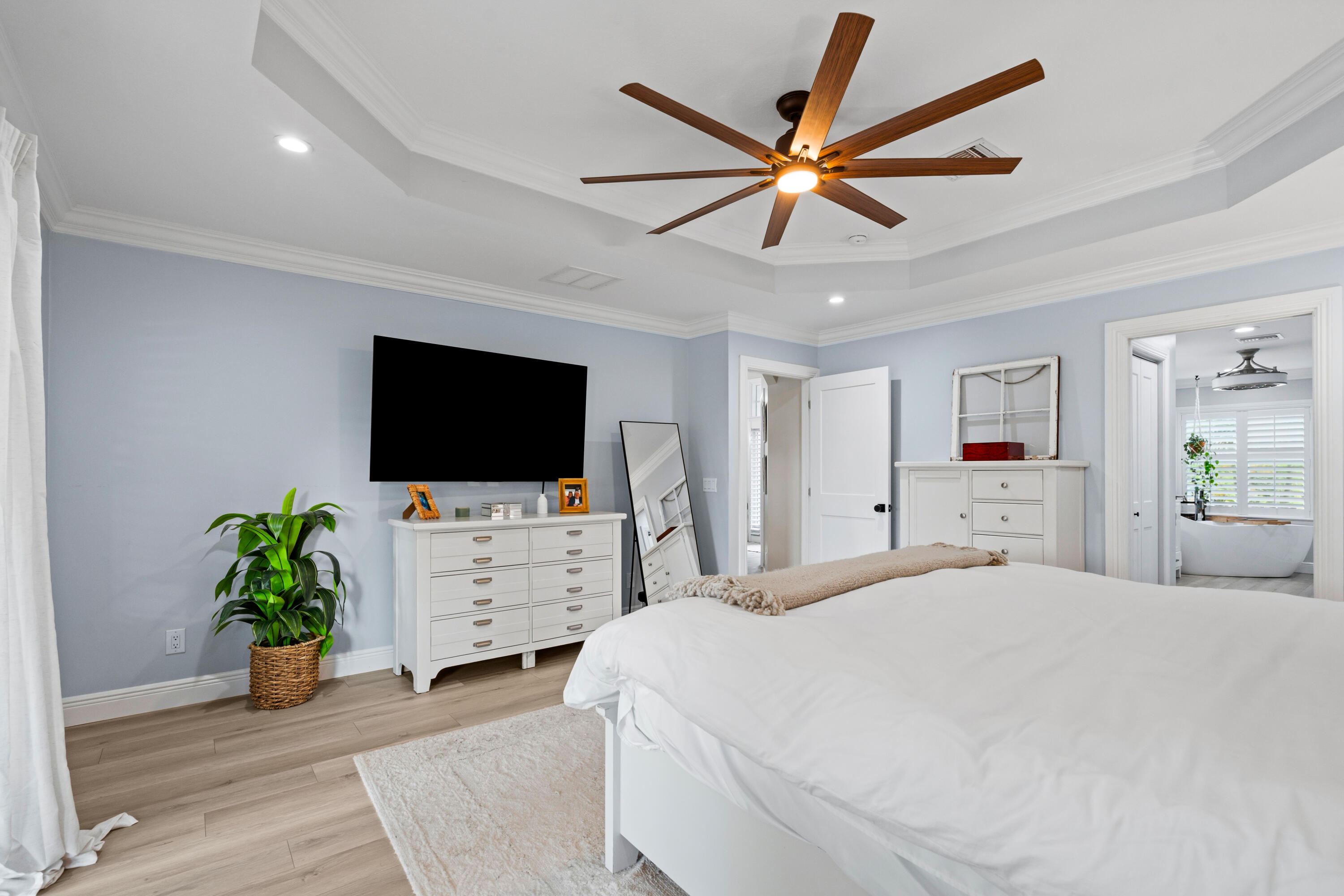 4689 Southeast Glen Ridge Trail Stuart, FL 34997 - Photo 51 of 62 DSC00937