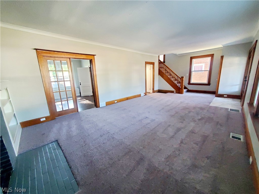 1019 Amherst Road Northeast Massillon, OH 44646 - Photo 9 of 25 Gallery Image 9