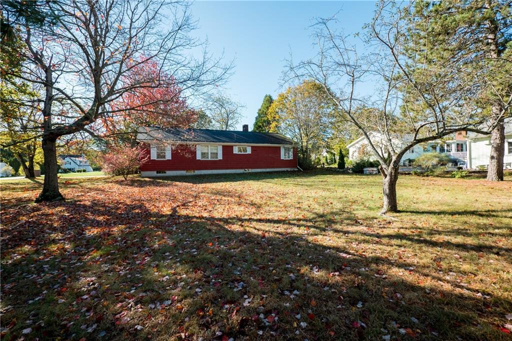 73 Tatnic Road Wells, ME 04090 - Photo 25 of 27 Photo