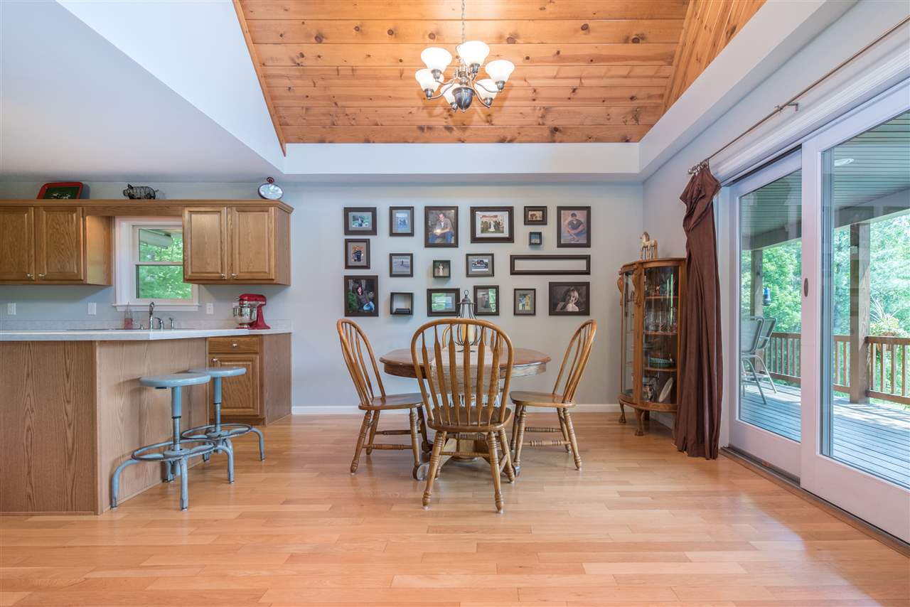 6295 West Coleman Road Weidman, MI 48893 - Photo 5 of 48 1831130-4.JPG