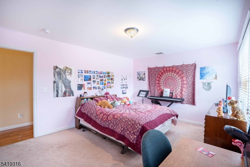 2 Lilac Road Lake Hopatcong, NJ 07849 - Photo 11 of 34