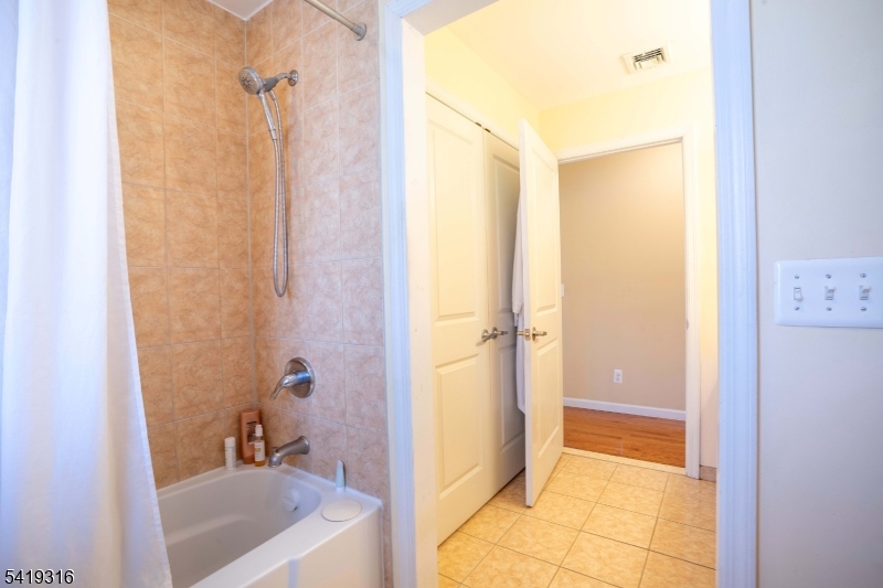 2 Lilac Road Lake Hopatcong, NJ 07849 - Photo 19 of 34