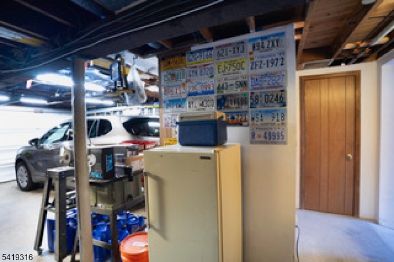 2 Lilac Road Lake Hopatcong, NJ 07849 - Photo 20 of 34