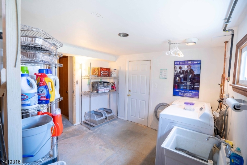 2 Lilac Road Lake Hopatcong, NJ 07849 - Photo 21 of 34