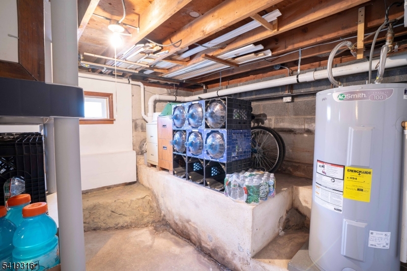 2 Lilac Road Lake Hopatcong, NJ 07849 - Photo 22 of 34