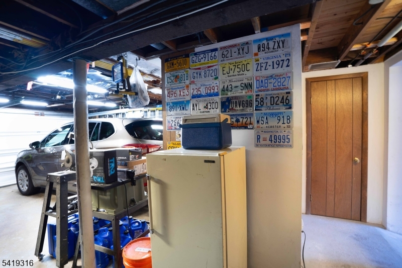 2 Lilac Road Lake Hopatcong, NJ 07849 - Photo 23 of 34