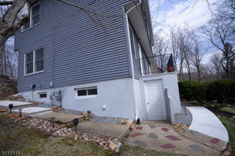 2 Lilac Road Lake Hopatcong, NJ 07849 - Photo 24 of 34