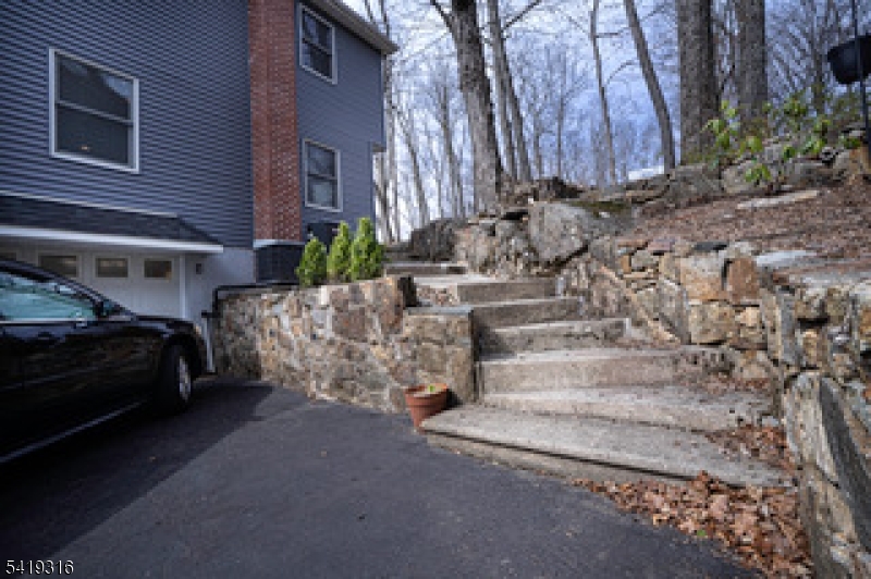 2 Lilac Road Lake Hopatcong, NJ 07849 - Photo 28 of 34