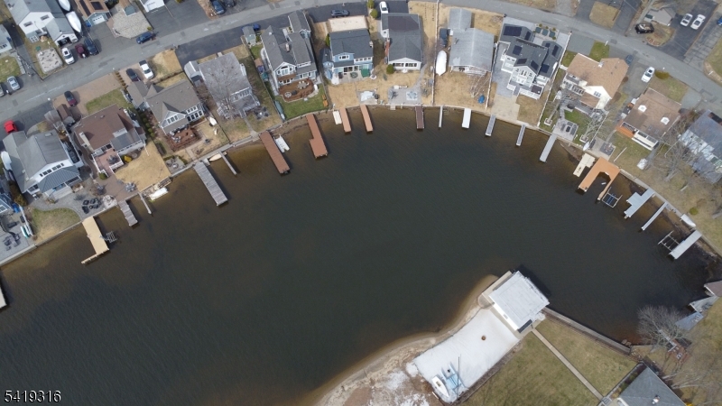 2 Lilac Road Lake Hopatcong, NJ 07849 - Photo 32 of 34