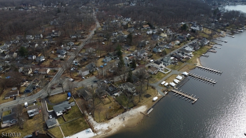 2 Lilac Road Lake Hopatcong, NJ 07849 - Photo 33 of 34