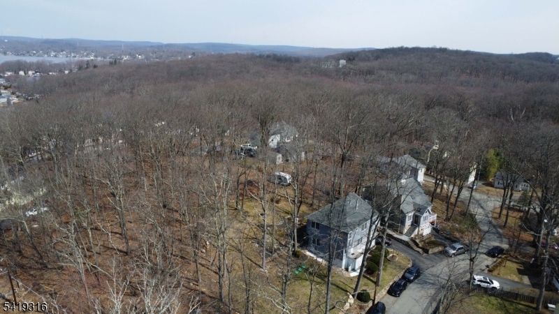 2 Lilac Road Lake Hopatcong, NJ 07849 - Photo 34 of 34