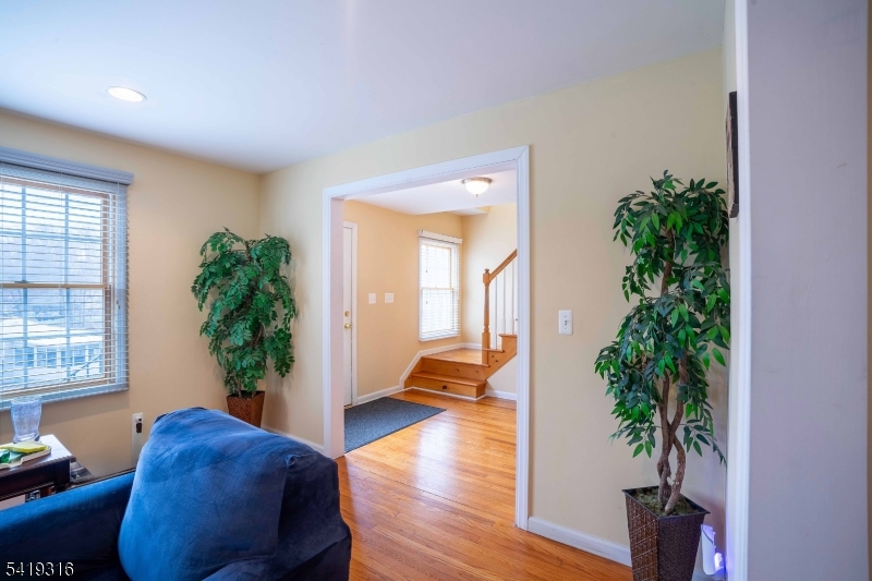 2 Lilac Road Lake Hopatcong, NJ 07849 - Photo 8 of 34