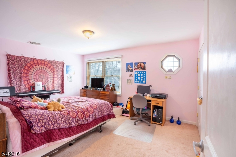 2 Lilac Road Lake Hopatcong, NJ 07849 - Photo 10 of 34