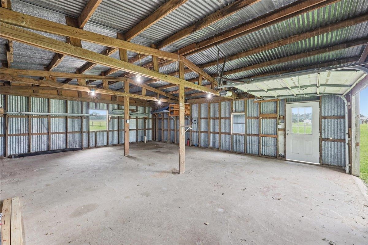 17261 County Line Road Winnie, TX 77665 - Photo 29 of 30