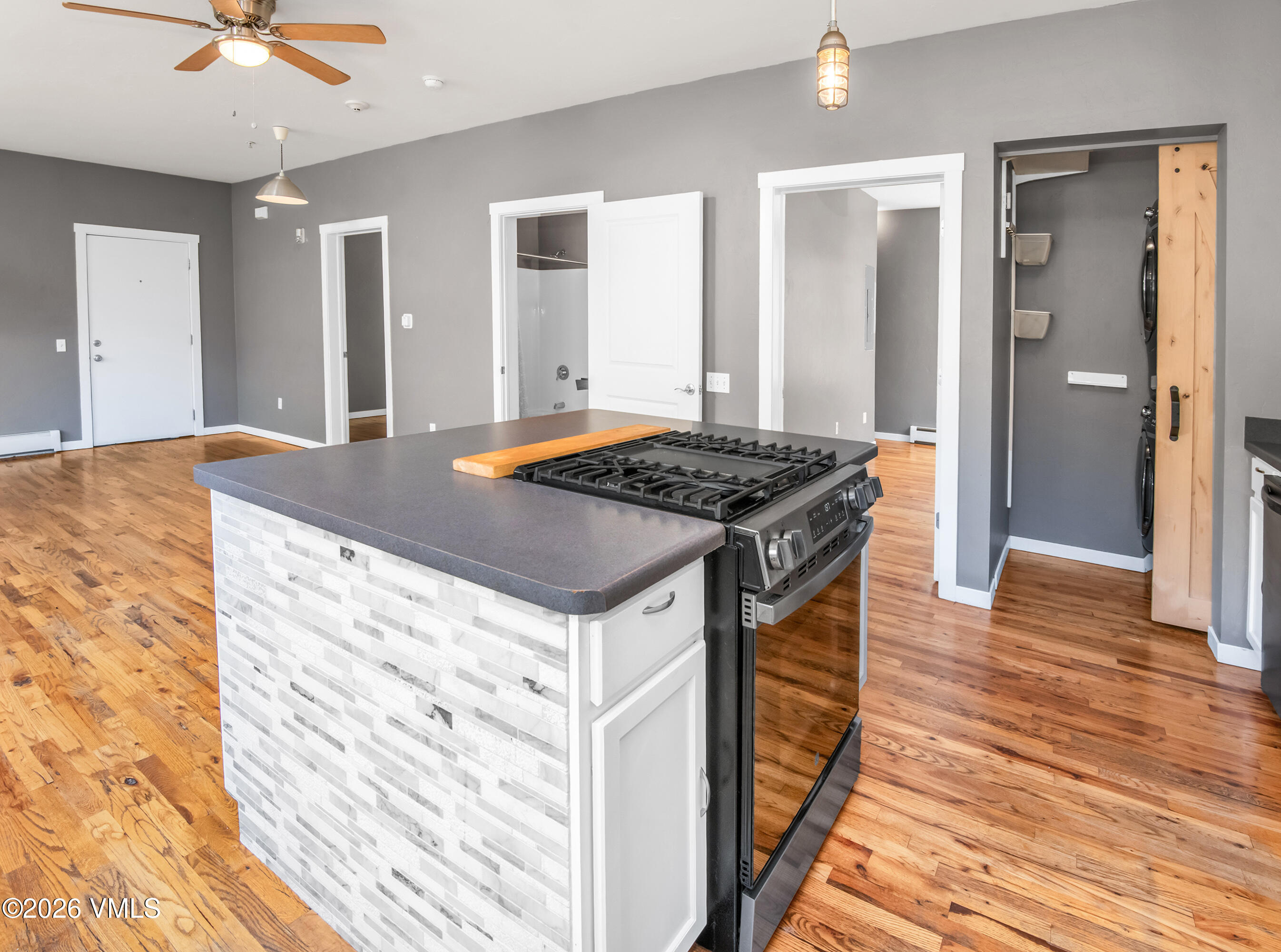 511 Metcalf Road, Unit G19 Avon, CO 81620 - Photo 10 of 31 511-Metcalf-G-19_10